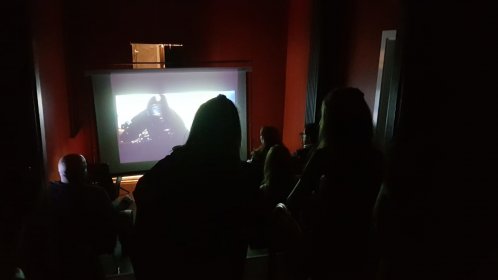 Photo of Hacer Encima