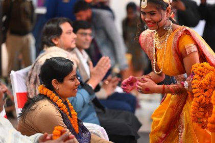 Photo of Bettiah International Film Festival 2022