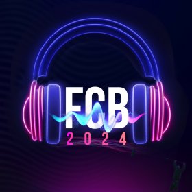 Logo of BARQUISIMETO FILM FESTIVAL