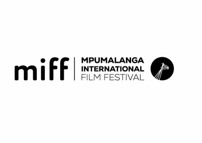 Logo of Mpumalanga International Film Festival South Africa