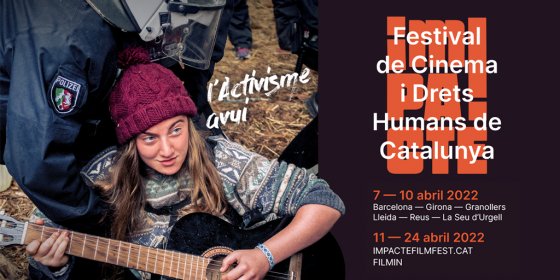 Photo of Hacer Encima