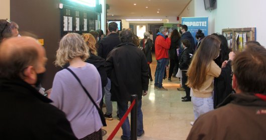 Photo of Hacer Encima