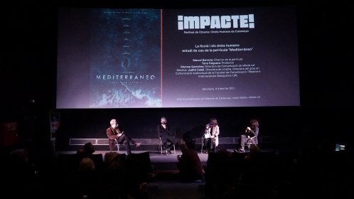 Photo of Hacer Encima