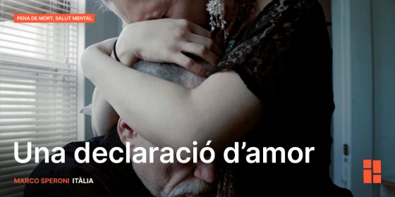 Photo of Hacer Encima