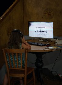 Photo of Hacer Encima