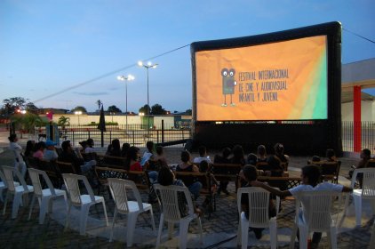 Photo of Fescise 2023