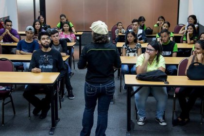 Photo of Fescise 2023