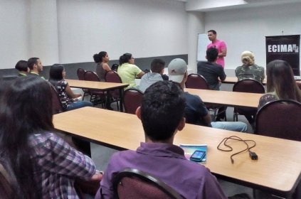 Photo of Fescise 2023