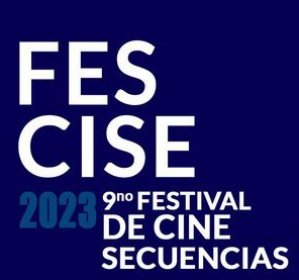 Logo of FESCISE 2023