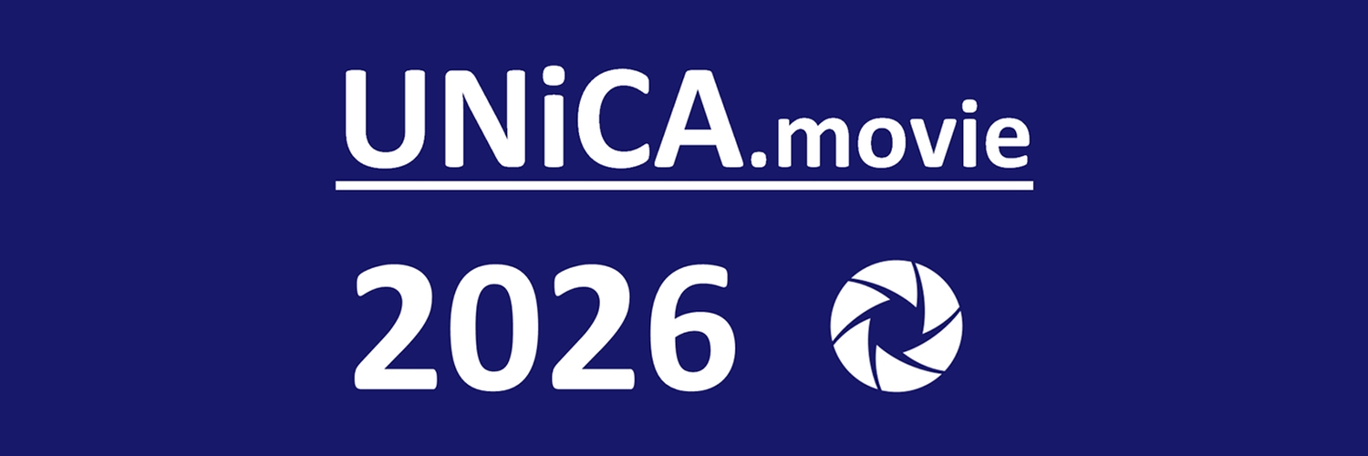 Banner Certamen Estatal De Video No Profesional - Selectivo Unica (España).