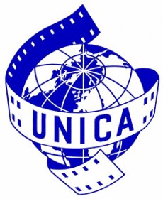 Logo of SPANISH STATE CONTEST OF NON PROFESSIONAL VIDEO  - UNICA SELECTIVE