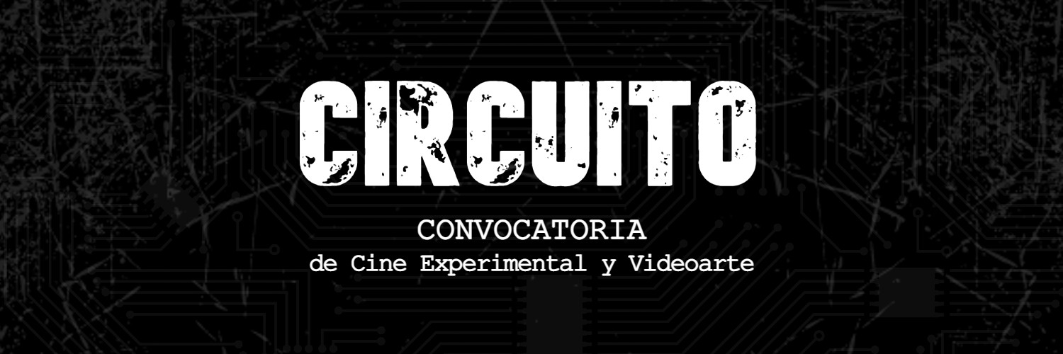 Banner Circuito