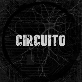 Photo of Circuito