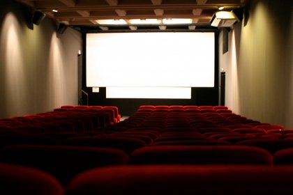 Photo of Hacer Encima