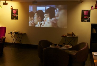 Photo of Hacer Encima