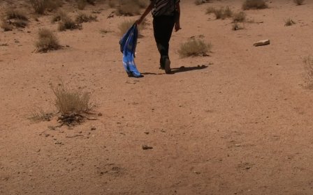 Photo of Hacer Encima