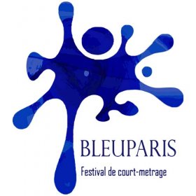 Logo of Hacer Encima