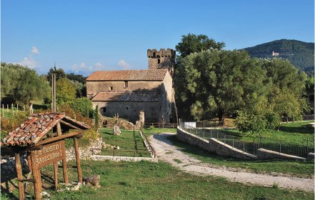 Photo of Scario Soulplace Film Festival