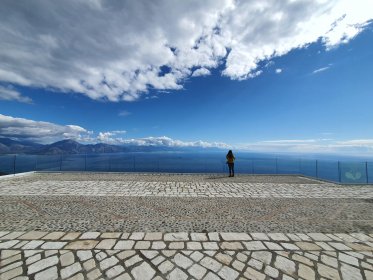 Photo of Scario Soulplace Film Festival