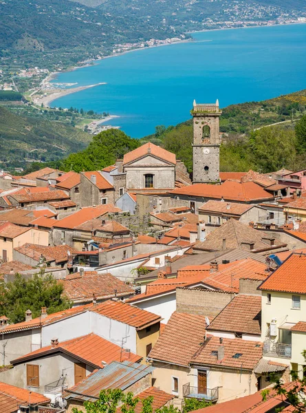 Photo of Scario Soulplace Film Festival