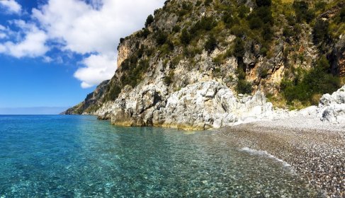 Photo of Scario Soulplace Film Festival