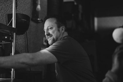 Photo of Bombshell Movie Awards