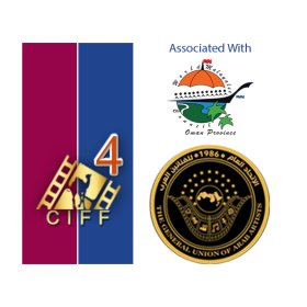 Logo of Hacer Encima