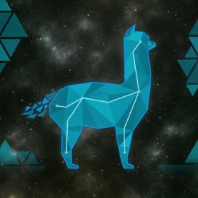 Logo of Cusco WebFest