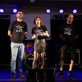 Photo of Cineclube Serra Elétrica