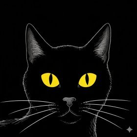 Logo of Cineclube Serra Elétrica