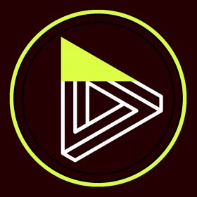 Logo of PANAMA ANIMATION FESTIVAL