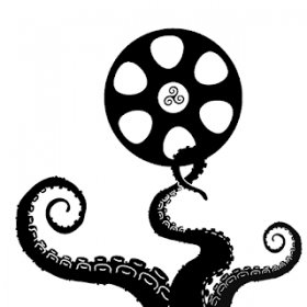 Photo of Azure Lorica Horror Comedy Film Fest