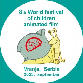 Logo of Hacer Encima