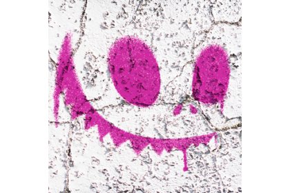 Logo of Nieve Roja