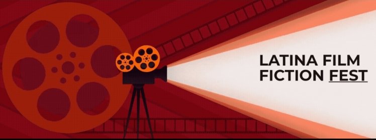 Photo of LATINA FILM FICTION FEST