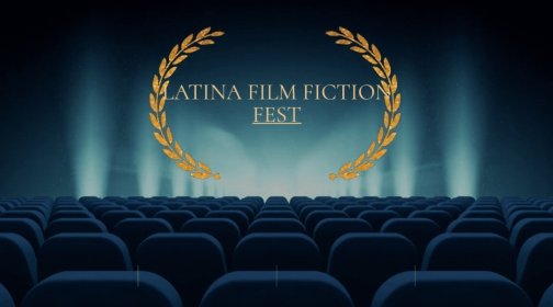 Photo of LATINA FILM FICTION FEST