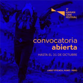 Photo of Hacer Encima