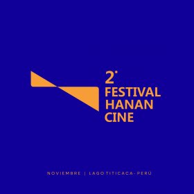 Photo of Hacer Encima