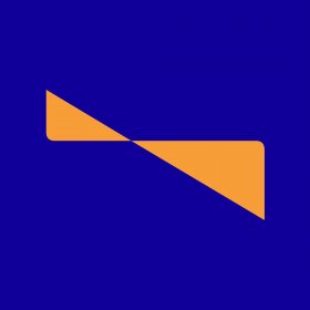Logo of Hacer Encima