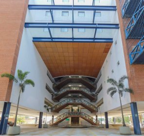 Photo of PAFestival - Festival Internacional de Animação da Anhembi Morumbi