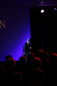 Photo of Indep En Tarn (indie In Tarn) Indie French And International No Budget Film Festival