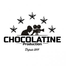 Logo of Indep En Tarn (Indie in Tarn) indie French and Internnational no budget film festival