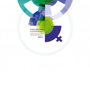 Photo of Muestra A-TAR