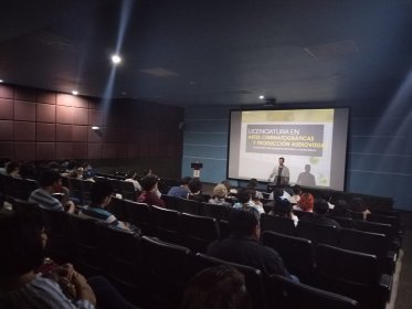 Photo of Muestra A-TAR