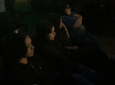 Photo of Muestra A-TAR