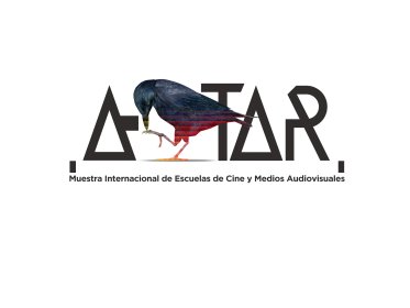 Logo of Muestra A-TAR