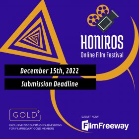 Photo of Hacer Encima