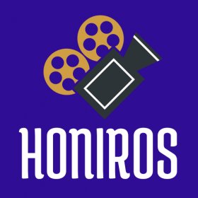 Logo of Hacer Encima