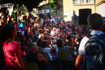 Photo of Circuit Court