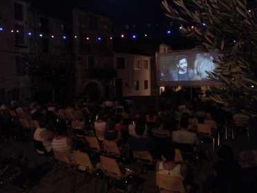 Photo of Circuit Court